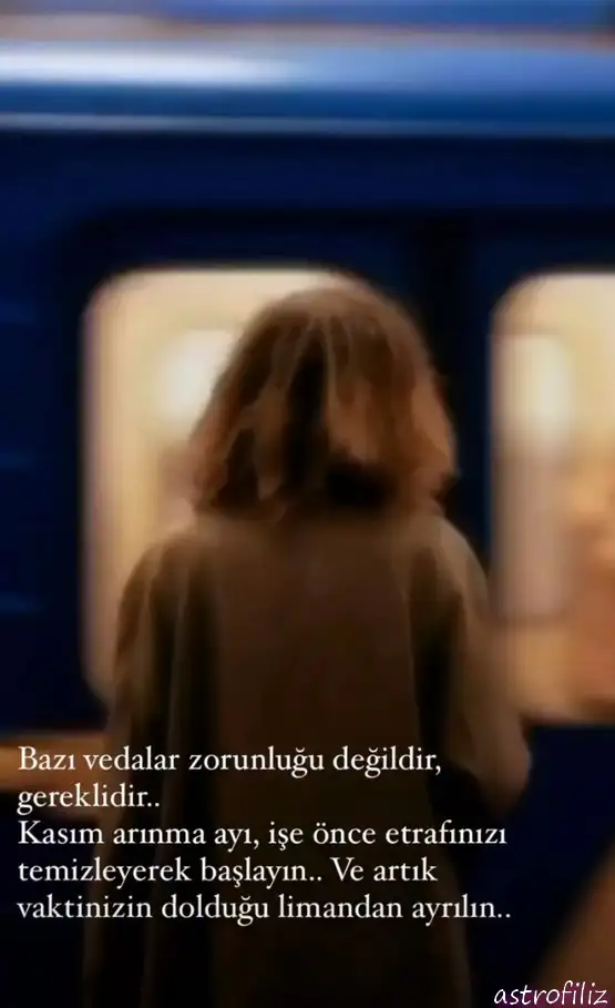 Screenshot_20221101-192827_Instagram.webp