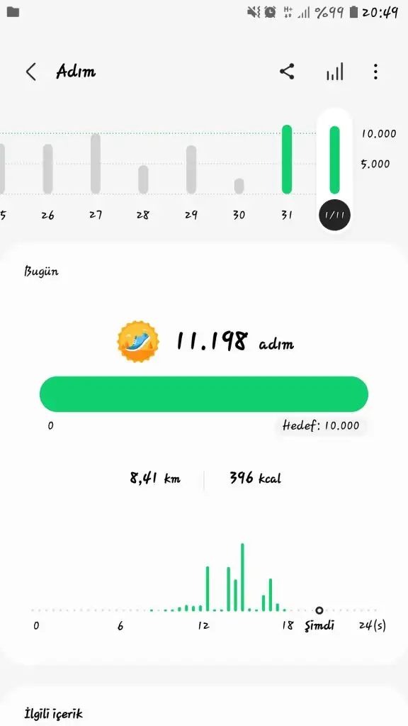 Screenshot_20221101-204917_Samsung Health.webp