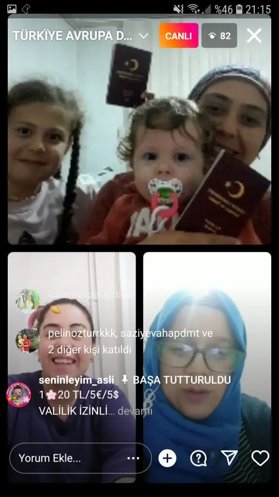 Screenshot_20221101-211547_Instagram.webp