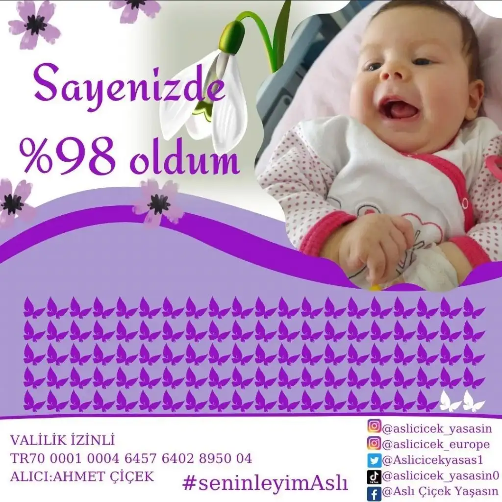 Screenshot_20221101-232252_Instagram.webp