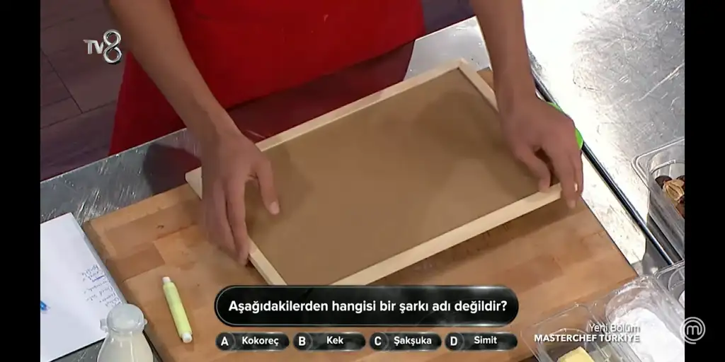 Screenshot_20221102-181230.webp