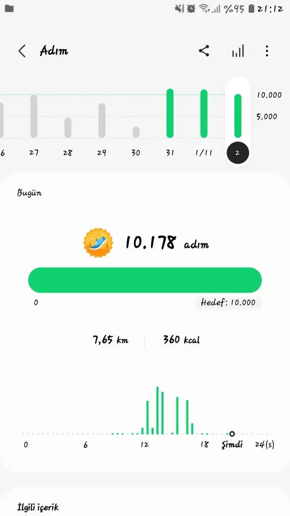 Screenshot_20221102-211238_Samsung Health.webp