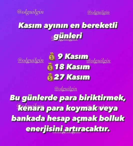 Screenshot_20221103-104759_Instagram.webp