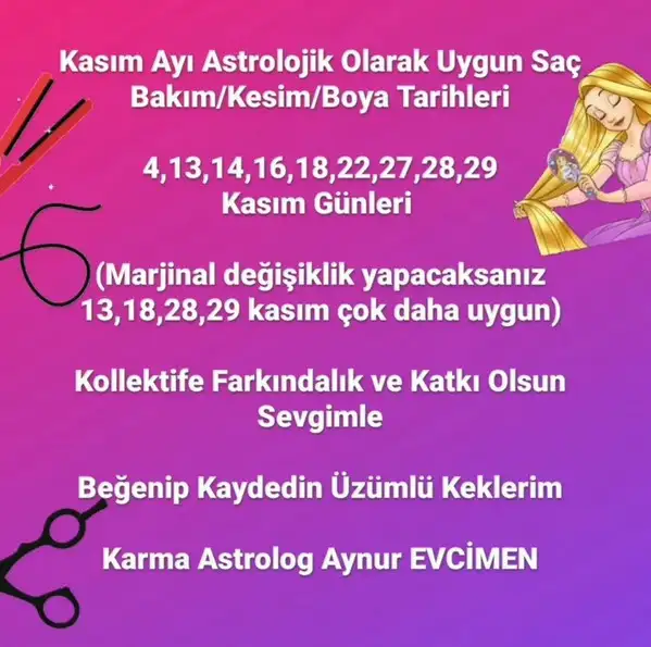 Screenshot_20221103-215711_Instagram.webp