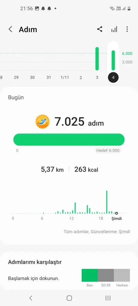 Screenshot_20221104-215645_Samsung Health.webp