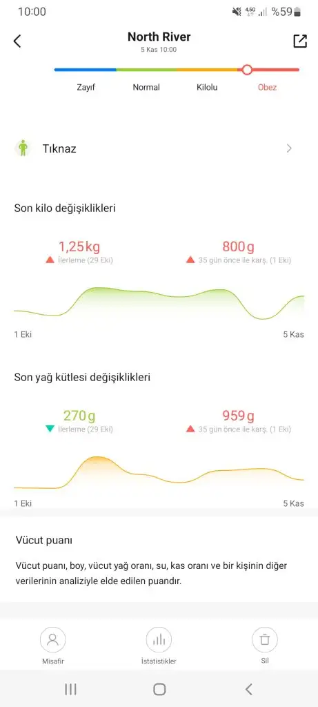 Screenshot_20221105-100059_Zepp Life.webp