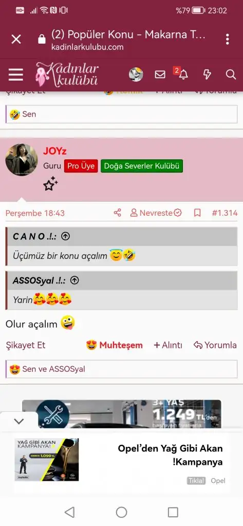 Screenshot_20221105_230240_com.android.chrome.webp