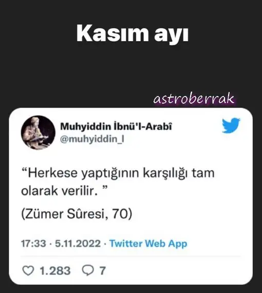 Screenshot_20221106-005453_Instagram.webp