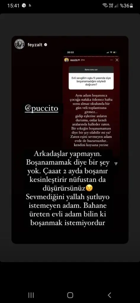 Screenshot_20221107-154154_Instagram.webp