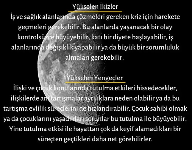 Screenshot_20221107-223917_Instagram.webp