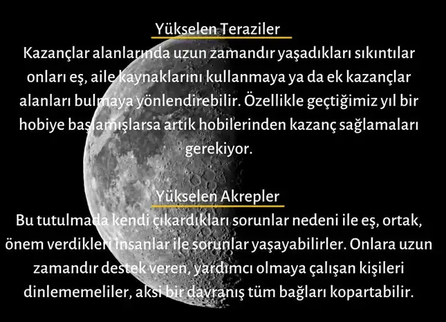 Screenshot_20221107-223923_Instagram.webp