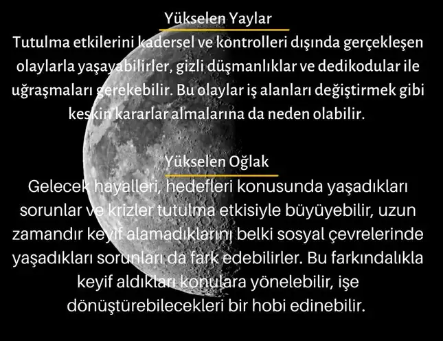 Screenshot_20221107-223925_Instagram.webp