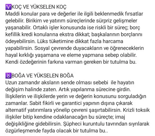 Screenshot_20221107-233029_Instagram - Kopya.webp