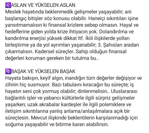 Screenshot_20221107-233047_Instagram - Kopya.webp