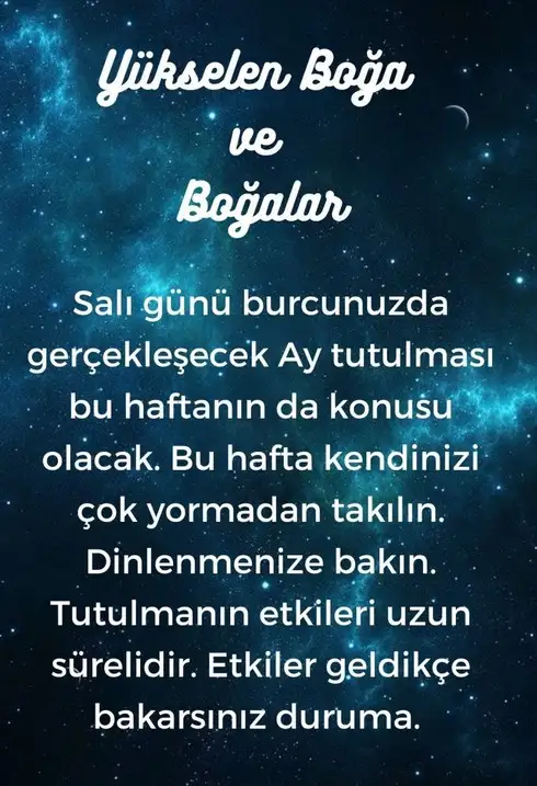 Screenshot_20221107-233208_Instagram.webp