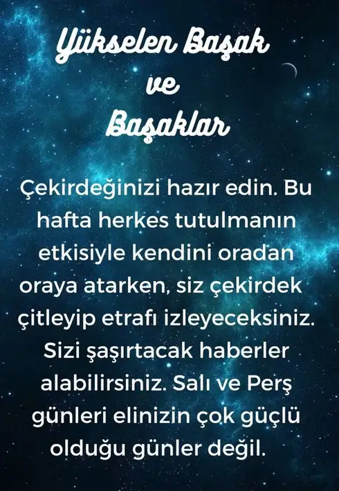Screenshot_20221107-233221_Instagram.webp