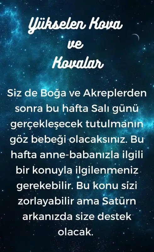 Screenshot_20221107-233246_Instagram.webp