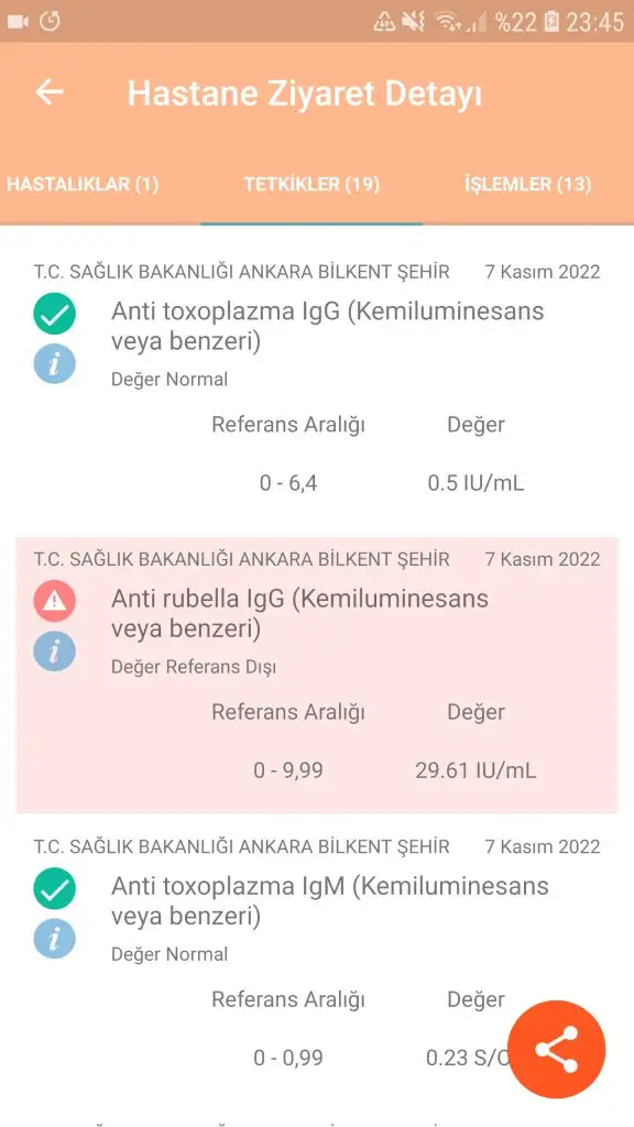 Screenshot_20221107-234533_e-Nabz.webp