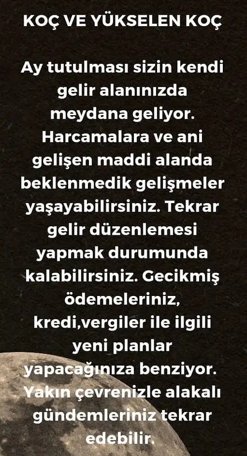 Screenshot_20221107-235159_Instagram - Kopya.webp