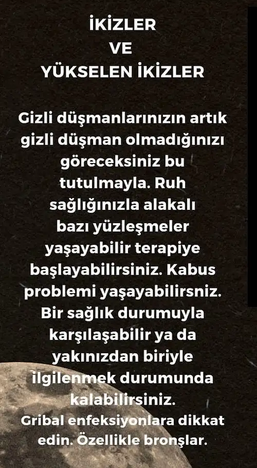 Screenshot_20221107-235207_Instagram - Kopya.webp
