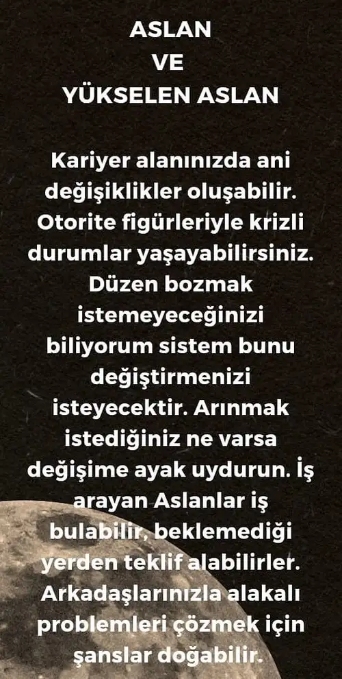 Screenshot_20221107-235209_Instagram - Kopya.webp