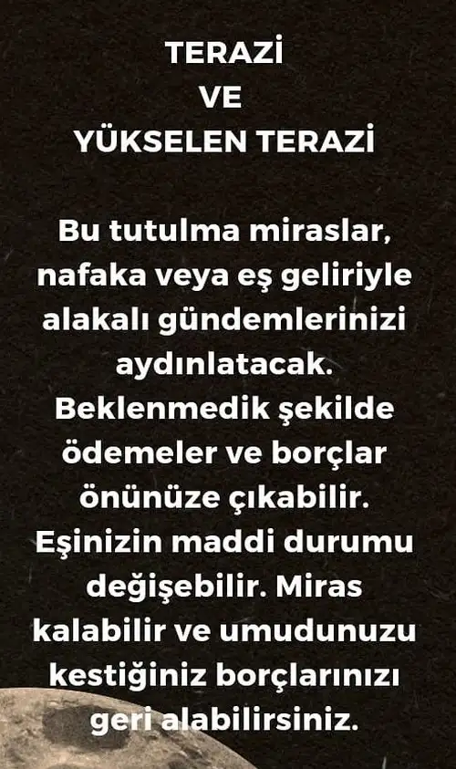 Screenshot_20221107-235214_Instagram - Kopya.webp