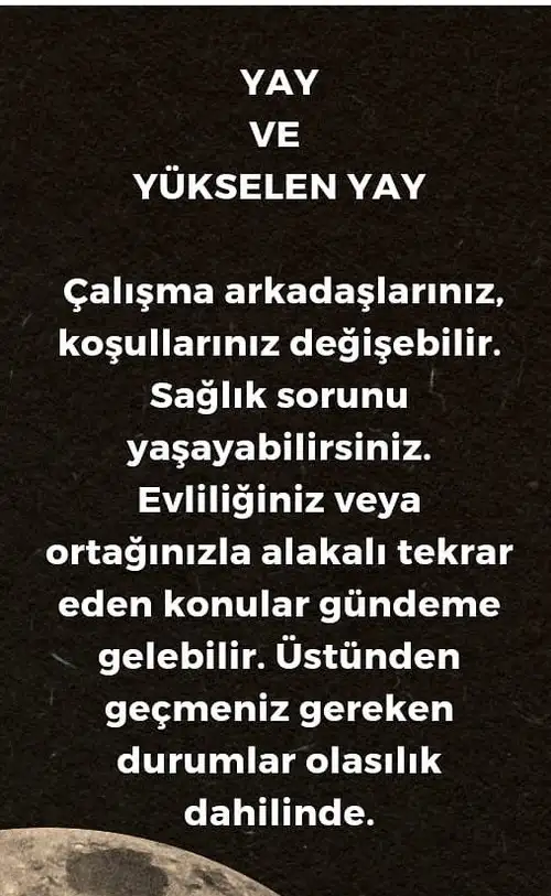 Screenshot_20221107-235221_Instagram - Kopya.webp