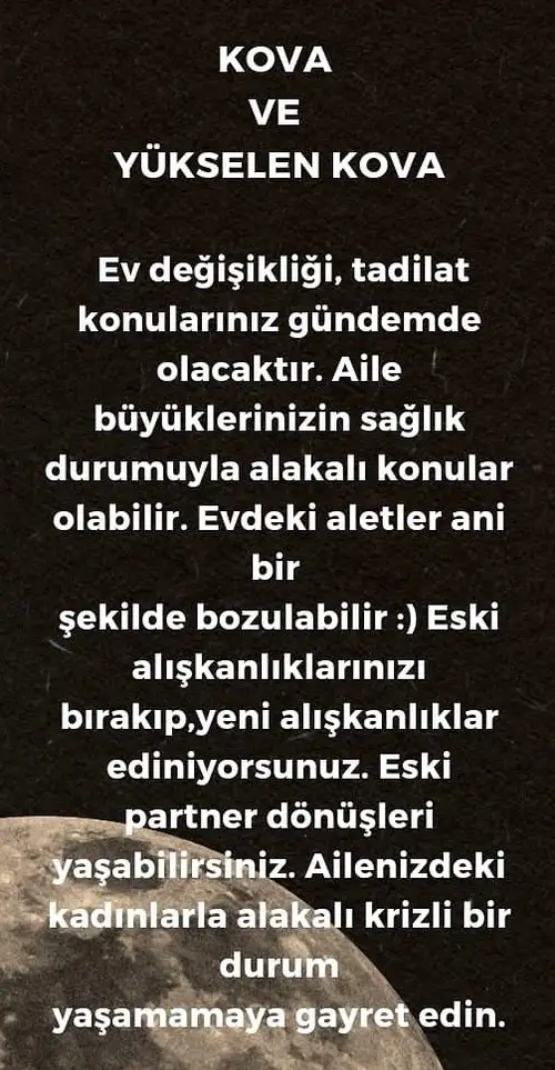 Screenshot_20221107-235226_Instagram - Kopya.webp
