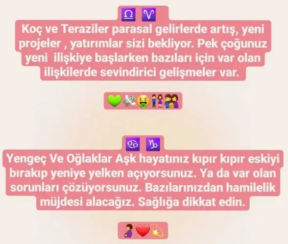 Screenshot_20221107-235256_Instagram.webp