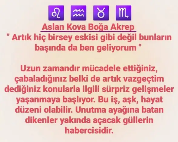 Screenshot_20221107-235259_Instagram.webp