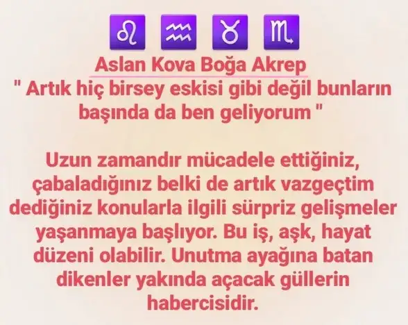 Screenshot_20221107-235314_Instagram.webp
