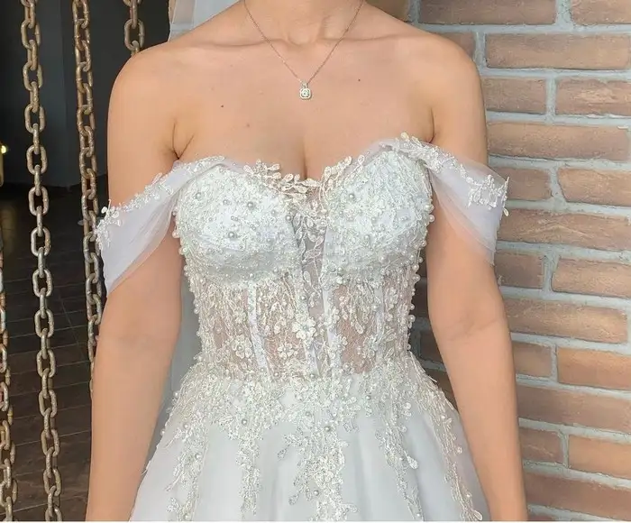 Screenshot_20221108-000223_Instagram.webp