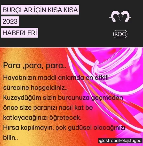 Screenshot_20221108-000459_Instagram.webp