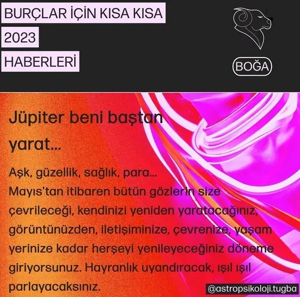 Screenshot_20221108-000506_Instagram.webp