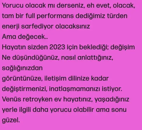 Screenshot_20221108-000518_Instagram.webp