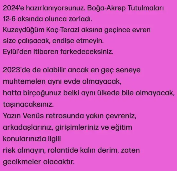 Screenshot_20221108-000533_Instagram.webp