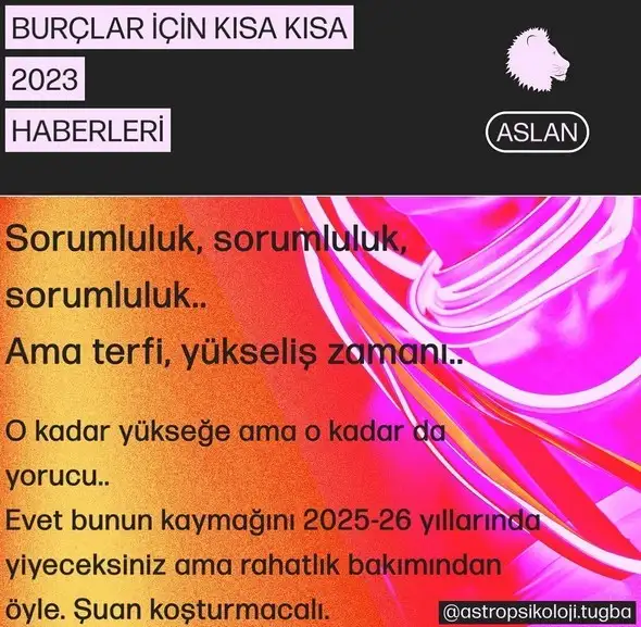 Screenshot_20221108-000546_Instagram.webp