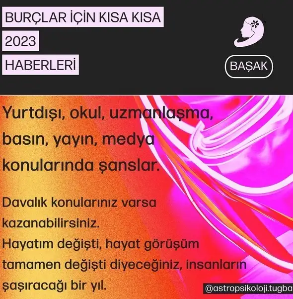 Screenshot_20221108-000556_Instagram.webp