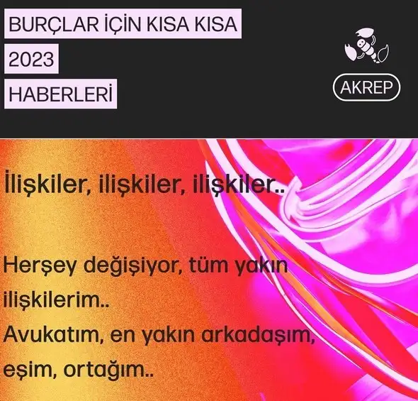 Screenshot_20221108-000610_Instagram.webp