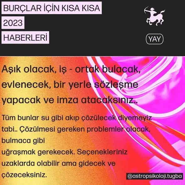 Screenshot_20221108-000634_Instagram.webp