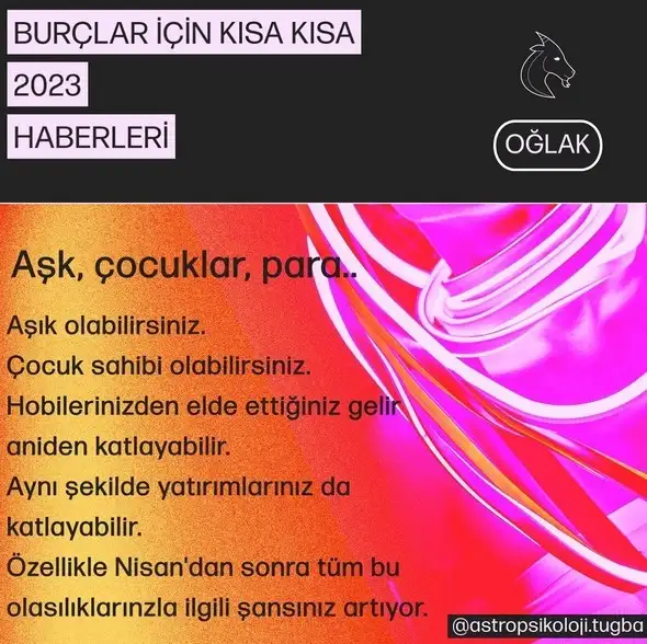 Screenshot_20221108-000644_Instagram.webp