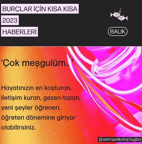 Screenshot_20221108-000705_Instagram.webp