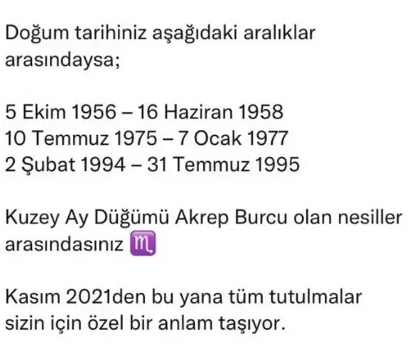 Screenshot_20221108-004208_Instagram - Kopya.webp