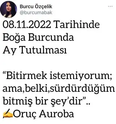 Screenshot_20221108-073300_Instagram.webp