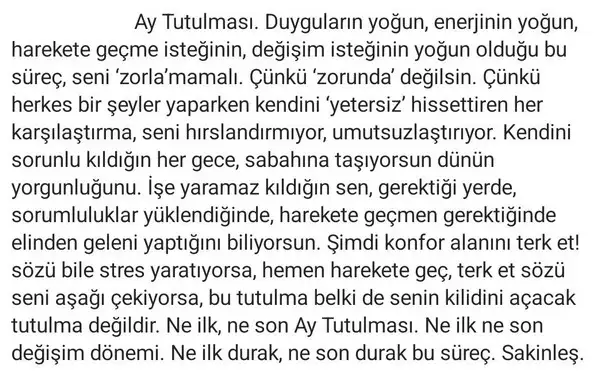 Screenshot_20221108-144842_Instagram - Kopya.webp