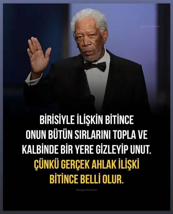 Screenshot_20221108-212054_Instagram.webp