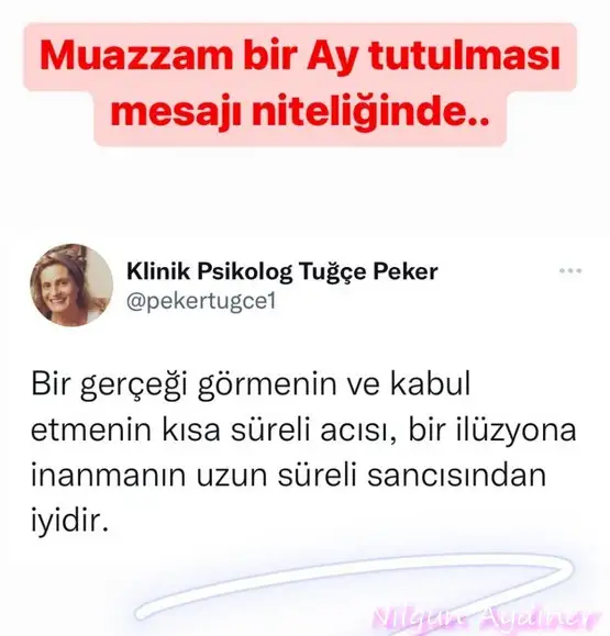 Screenshot_20221109-113335_Instagram.webp