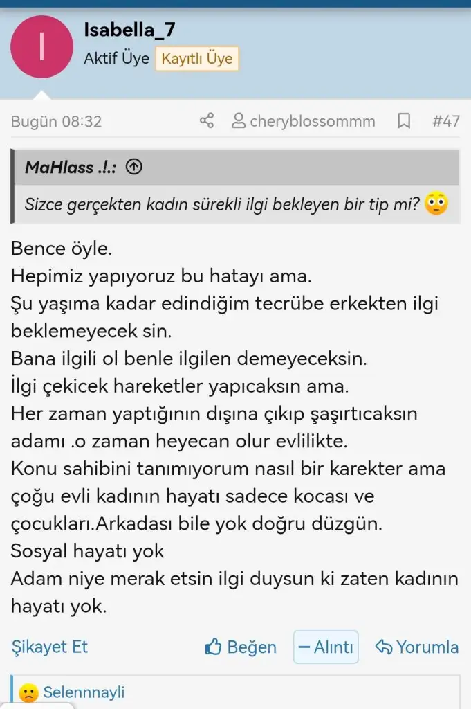 Screenshot_20221109_133206.webp
