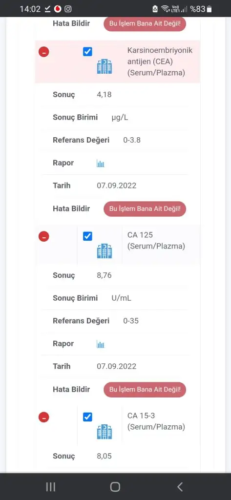 Screenshot_20221110-140240_Chrome.webp