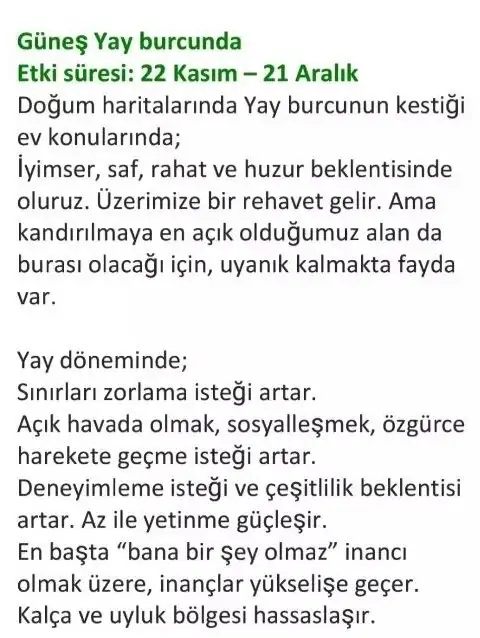 Screenshot_20221113-150644_Instagram - Kopya.webp